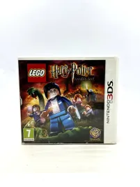 harry-potter-years-5-7-nintendo-3ds-pal
