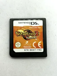 inazuma-eleven-2-firestorm-nintendo-ds-pal