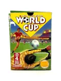 nintendo-world-cup-nes-pal