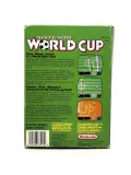 nintendo-world-cup-nes-pal-stan-powystawowy