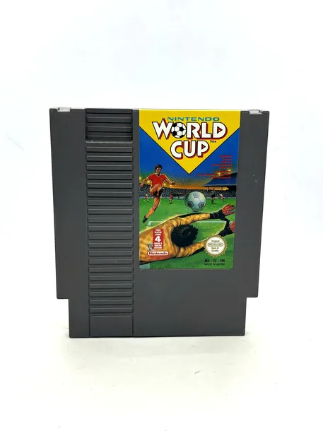 nintendo-world-cup-nes-pal-tryb-gry-singleplayer