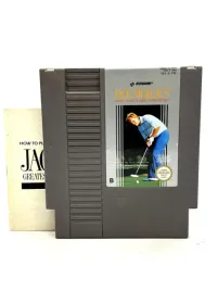 jack-nicklaus-golf-nes-pal