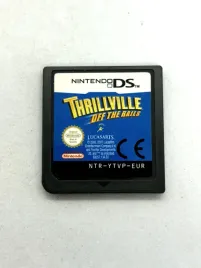 thrillville-off-the-rails-nintendo-ds-pal