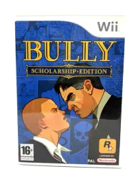 bully-scholarship-edition-nintendo-wii-pal