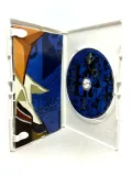 bully-scholarship-edition-nintendo-wii-pal-stan-powystawowy