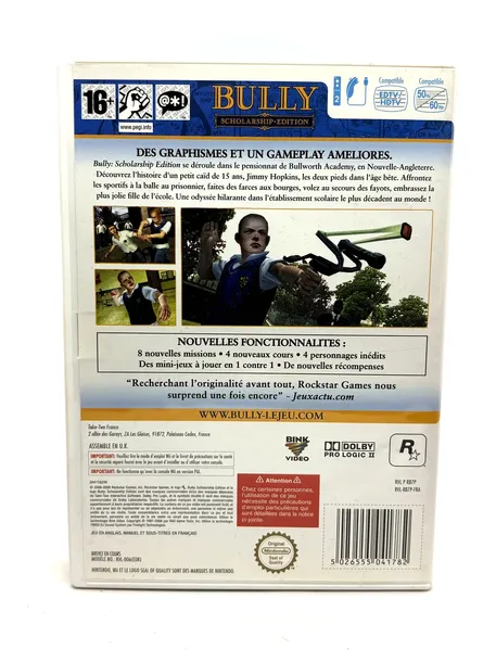 bully-scholarship-edition-nintendo-wii-pal-tryb-gry-singleplayer