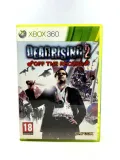 dead-rising-2-off-the-record-xbox-360-pal