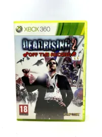 dead-rising-2-off-the-record-xbox-360-pal