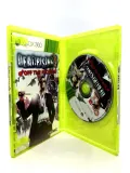 dead-rising-2-off-the-record-xbox-360-pal-stan-powystawowy