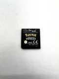 pokemon-black-nintendo-ds-pal