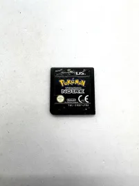 pokemon-black-nintendo-ds-pal
