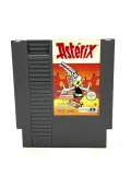 asterix-nes-pal