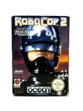 robocop-2-nes-pal