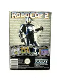 robocop-2-nes-pal-stan-powystawowy