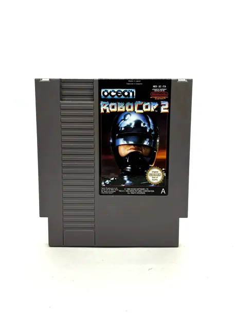 robocop-2-nes-pal-tryb-gry-singleplayer