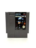 robocop-2-nes-pal-tryb-gry-singleplayer