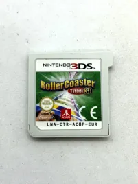 rollercoaster-tycoon-3d-nintendo-3ds-pal