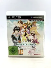 tales-of-xillia-ps3-pal