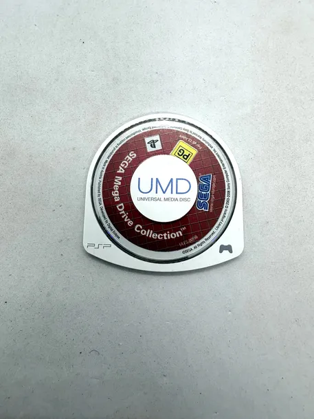 sega-mega-drive-collection-psp-pal