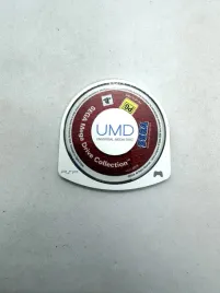 sega-mega-drive-collection-psp-pal