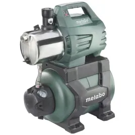 pompa-do-wody-hydrofor-zbiornik-24l-zestaw-hydroforowy-metabo-1300w-6000l-h
