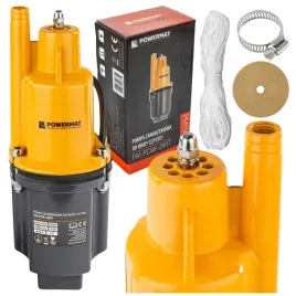 pompa-membranowa-zatapialna-zanurzeniowa-do-studni-1080l-h-glebinowa-ipx8