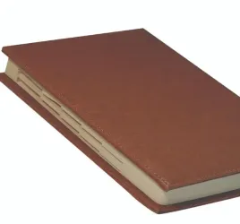 kalendarz-2026-b6-wymienny-wklad-dzienny-brazowy