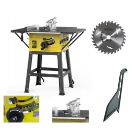 pila-stolowa-tarczowa-do-drewna-sklejki-2900w-pochyl-45-krajzega-pilarka