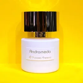 tiziana-terenzi-andromeda-par-100-ml