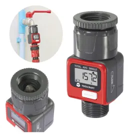 wodomierz-przeplywomierz-licznik-zuzycia-wody-przeplywu-g1