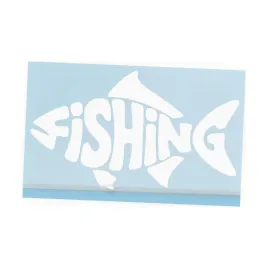 naklejka-fishing-ryb-na-auto-laptop-wedkarstwo-karp-szczupak-spinning