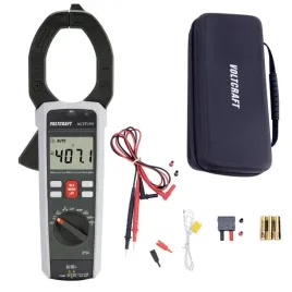 miernik-cegowy-multimetr-cyfrowy-cat-iii-1500v-cegi-pradowe-truerms-latarka