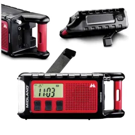 radio-awaryjne-outdoorowe-solarne-survivalowe-latarka-dynamo-sos-midland