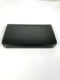 konsola-new-nintendo-3ds-xl-metallic-black-zestaw-pal