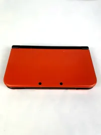 konsola-new-nintendo-3ds-xl-orange-zestaw-pal