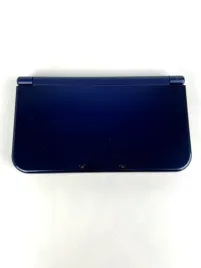 konsola-new-nintendo-3ds-xl-metallic-blue-zestaw-pal