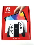 konsola-nintendo-switch-oled-white-komplet-pal