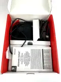 konsola-nintendo-switch-oled-white-komplet-pal-stan-powystawowy