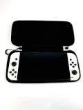 konsola-nintendo-switch-oled-white-komplet-pal-liczba-kontrolerow-w-zestawie-1