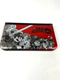 konsola-nintendo-3ds-xl-super-smash-bros-zestaw-pal