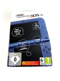 konsola-new-nintendo-3ds-xl-metallic-blue-komplet-pal