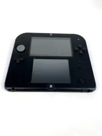 konsola-nintendo-2ds-blue-black-zestaw-pal