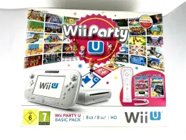 konsola-nintendo-wii-u-wii-party-u-pack-komplet-pal