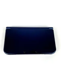 konsola-new-nintendo-3ds-xl-metallic-blue-zestaw-pal