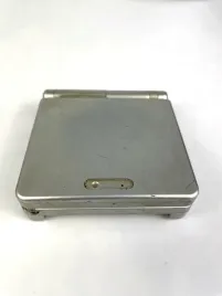 konsola-game-boy-advance-sp-silver-zestaw-pal