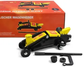 podnosnik-hydrauliczny-22t-garazowy-samochodowy