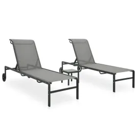 zestaw-2-lezakow-i-stolika-herbacianego-szary-2085-x-595-x-38-cm