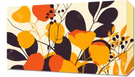obraz-50x30cm-ogrodowa-paleta