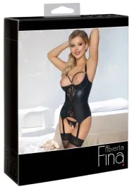 abierta-fina-chemise-do-ponczoch-z-koronka-i-perlowym-akcentem-80b-m