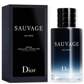 dior-sauvage-eau-forte-parfum-dla-mezczyzn-60-ml